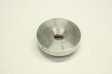 VALTEK 001661.825.000 84620.001 1inch 1661.825 S54963 Seat ring  