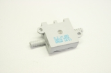 MPL for ABB 59580 200090303 0.2 3615565-5 Sensor Ultra Low Different 