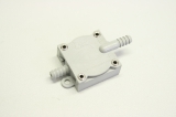 MPL for ABB 59580 200090303 0.2 3615565-5 Sensor Ultra Low Different 