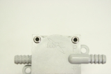 MPL for ABB 59580 200090303 0.2 3615565-5 Sensor Ultra Low Different 