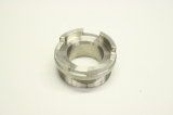 31-95008-003 00-010231004-163 Lower Seat Ring Spare für Dresser 