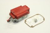 SP 942 SP942 Servo Valve Stellungsregler assembly 