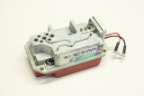 SP 942 SP942 Servo Valve Stellungsregler assembly 