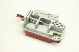 SP 942 SP942 Servo Valve Stellungsregler assembly 