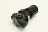 NORGREN for ABB R07-208-NNKA 3616808-1 21 0.3-7 T6 ex Druckregler OVP