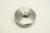 VALTEK 82410.001 001661.825.000 1inch 150 S39809 Seat ring  