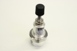PARKER 8310-168 8310168 0-100 250 Druckregler 