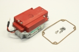 SP940 SP 942 Servo Valve Stellungsregler assembly 