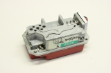 SP940 SP 942 Servo Valve Stellungsregler assembly 