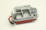SP940 SP 942 Servo Valve Stellungsregler assembly 