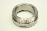 Masoneilan 31-96155-002 00-010234001-163 Seat Ring Spare für Dresser 