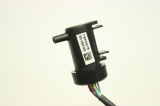 THSR1W0178 D03-3005-000 THSRW017B 600V 125 Durchflussmesser 