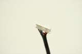 THSR1W0178 D03-3005-000 THSRW017B 600V 125 Durchflussmesser 