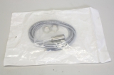 DI-SORIC DCCK 18 M 05 PSLK DCCK18M05PSLK M18 Näherungsschalter induktiv OVP
