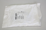 DI-SORIC DCCK 18 M 05 PSLK DCCK18M05PSLK M18 Näherungsschalter induktiv OVP