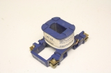 TELEMECANIQUE LX1D2 110V 50/60Hz LX1 D2.. Schütz Coil Spule 