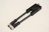 DI-SORIC AV2-UND/ODER-PS-TS AV2UND/ODERPSTS Sensor Kabel Verteiler Adapter 