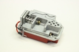SKCG-CR SKCGCR SP940 SP 942 Servo Valve Stellungsregler assembly OVP