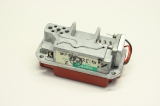 SKCG-CR SKCGCR SP940 SP 942 Servo Valve Stellungsregler assembly OVP