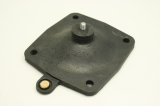 OR-32-40 OR3240 Membranventil Ventil Diaphragm Valve Membran 