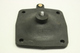 OR-32-40 OR3240 Membranventil Ventil Diaphragm Valve Membran 