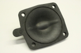 OR-32-40 OR3240 Membranventil Ventil Diaphragm Valve Membran 