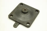 TRANSVAL 1915 1404 4 Membranventil Ventil Diaphragm Valve Membran 