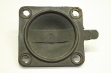 TRANSVAL 1915 1404 4 Membranventil Ventil Diaphragm Valve Membran 