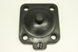 SAUNDERS SDN 20 A 3/4 DN20 Membranventil Ventil Diaphragm Valve Membran 