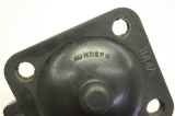 SAUNDERS SDN 20 A 3/4 DN20 Membranventil Ventil Diaphragm Valve Membran 