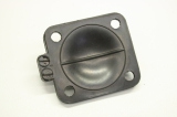 SAUNDERS SDN 20 A 3/4 DN20 Membranventil Ventil Diaphragm Valve Membran 