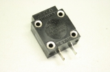 WORLD MAGNETICS SRF-I00B 201250340 PSF100A Relais Solid State Relay 