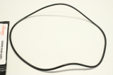 FLOWSERVE 95616/4 810013941 BS:264 001184.650.000 O Dichtring  OVP