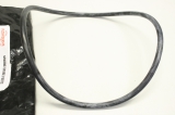 FLOWSERVE 95616/2 810013941 BS 442 001182.650.000 O Dichtring OVP