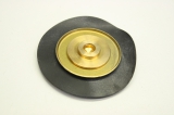 Ø44,5mm Membranventil Diaphragm Membran 