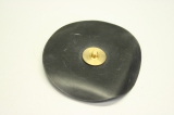 Ø44,5mm Membranventil Diaphragm Membran 
