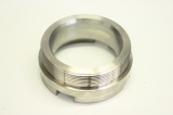 MASONEILAN 00-010233002-163/0000  Seat Ring Spare für Dresser 