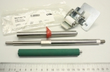 Posten Ersatzteile für CAB 5954144.001 5954144001 5026 X475 Walze Drucker  
