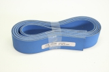 5327460 4010886532744 E-36 2cm 900mm Werkzeugband Befestigungsgurt 