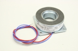 KENDRION E173114-1-1/19B 86 12106E00 24V 45A 2 2Nm 56mm magnet Brake 