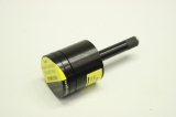 WEH F-FI01-01-0100 FFI01010100 BG01 8.4-10.0mm Adapter Kupplung 