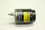 WEH F-FE01-04 K 51752 35 10.7 Adapter Kupplung 