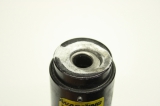 WEH F-FE01-04 K 51752 35 10.7 Adapter Kupplung 