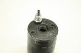 WEH F-FE01-04 K 51752 35 10.7 Adapter Kupplung 