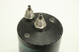 WEH F-FE1-16 K 65366 35 13-15mm FE1-16 Adapter Kupplung 35 bar 