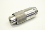 WEH C1-117646 C1117646 5 72.5 psi 18mm 1166860 Adapter Kupplung OVP