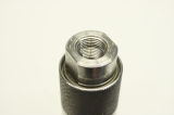 WEH C1-117646 C1117646 5 72.5 psi 18mm 1166860 Adapter Kupplung OVP