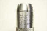 WEH C1-117646 C1117646 5 72.5 psi 18mm 1166860 Adapter Kupplung OVP