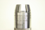 WEH C1-117646 C1117646 5 72.5 psi 18mm 1166860 Adapter Kupplung OVP