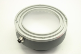 BUCHNER S28-RGB120-24-M86-1-12 S28RGB12024M86112 Mini-Dome Beleuchtung 